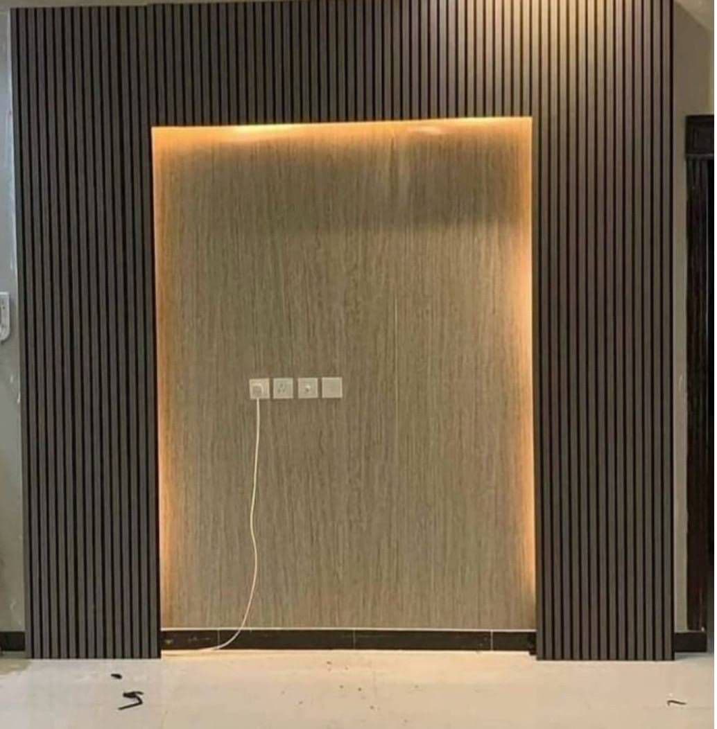 1000249884.jpg