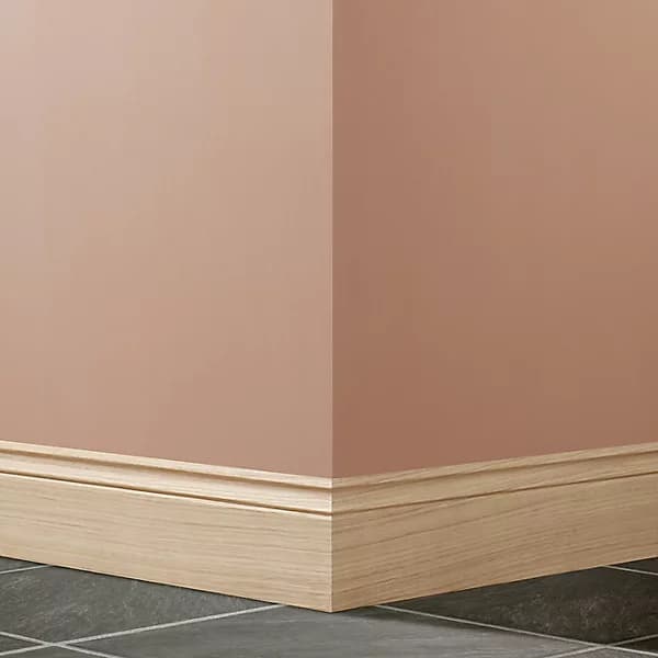 1000249771.webp