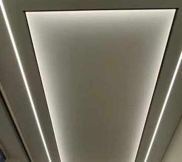 1000249815.jpg
