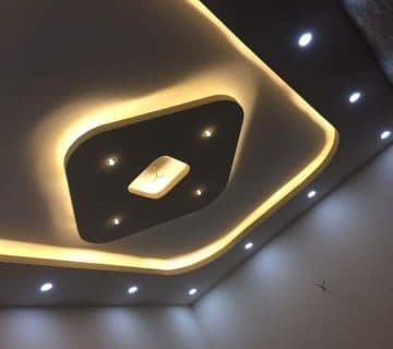 1000249825.jpg