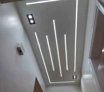 1000249810.jpg